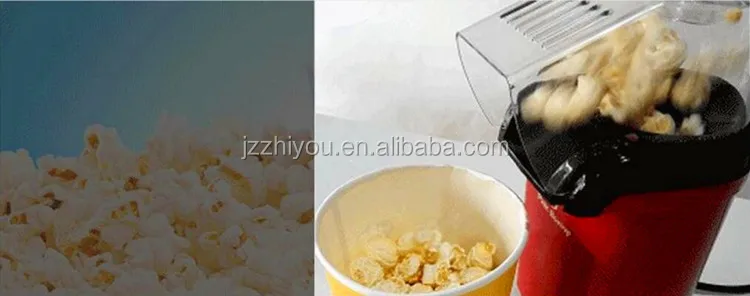 popcorn maker4.jpg