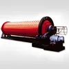 Fly Ash Lightweight Foam Block Making plant,ClC Aerated Brick Machine in Shanghai,Ball Mill