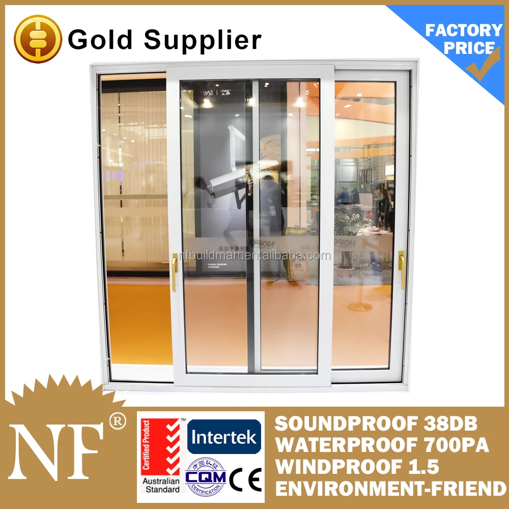 Kitchen Sliding Door Kitchen Sliding Door Suppliers And