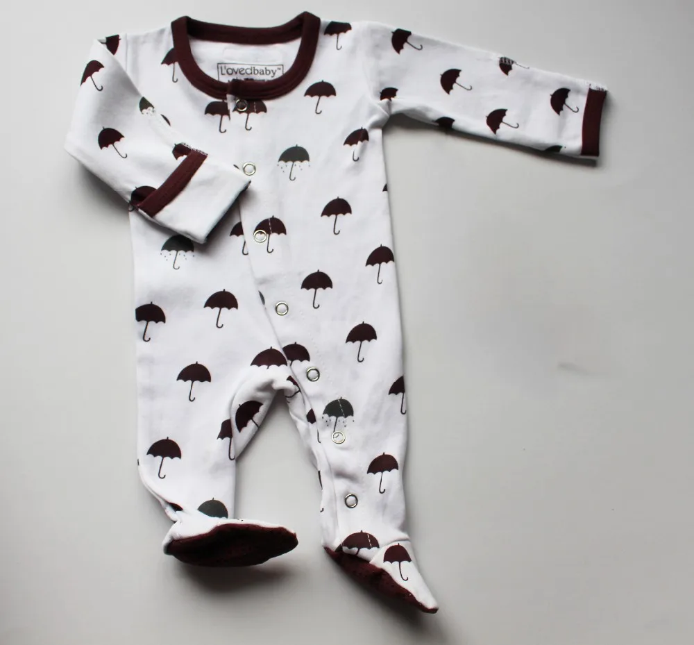 100 Cotton Jersey Baby Cloth Interlock Fabric Children's Wear Kids