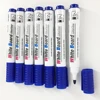 New Product Jumbo Permanent Marker
