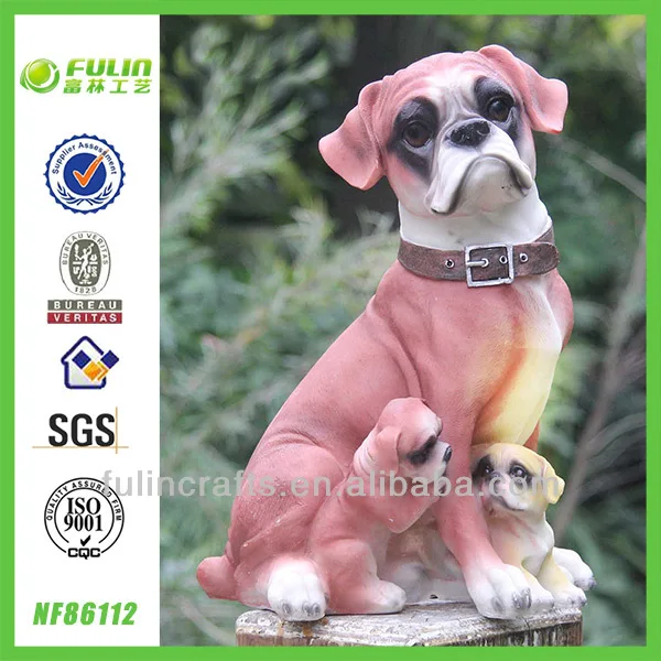Realistic Outdoor Resin Dog Statue Buy Dog Statue,Resin Dog Statue