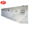 Corn Maize Starch Making Plant Electrical and Automatic System
