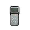 V50.01 CK-200 CK200 Auto Key Programmer Updated Version of CK-100 CK100 Key Programming Tool
