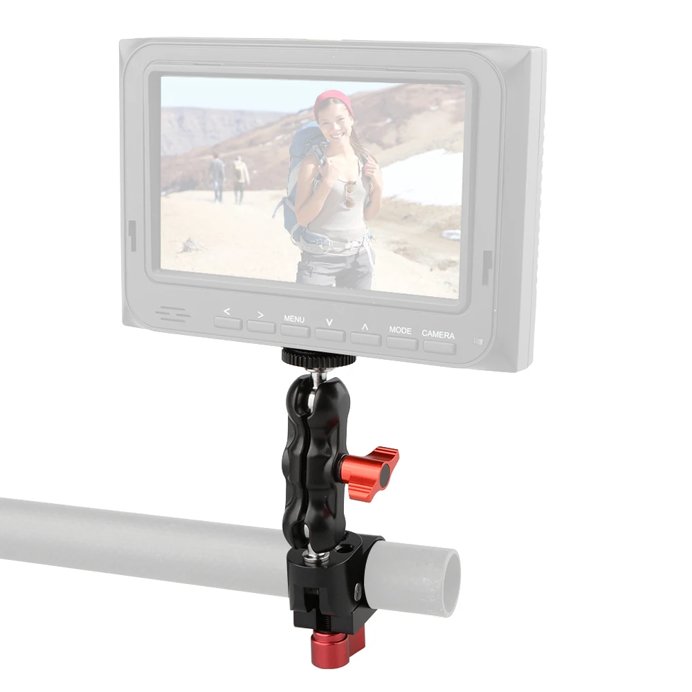 1-4-25mm-Rod-Clamp-360-Degree-Swivel-Pea-Monitor-Mount-Adapter-for-DJI-Ronin (5).jpg