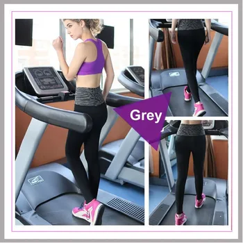 yoga pants for short women