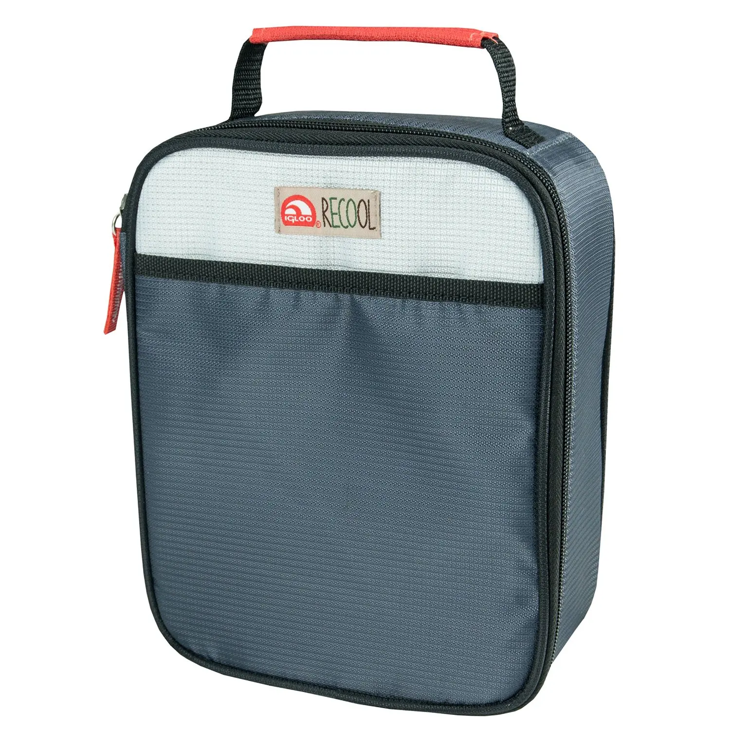 Cheap Igloo Lunch Box, find Igloo Lunch Box deals on line at Alibaba.com