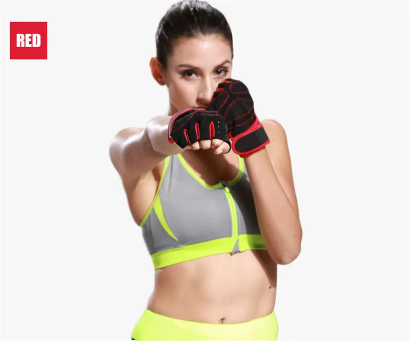 Sports Gloves (5).jpg