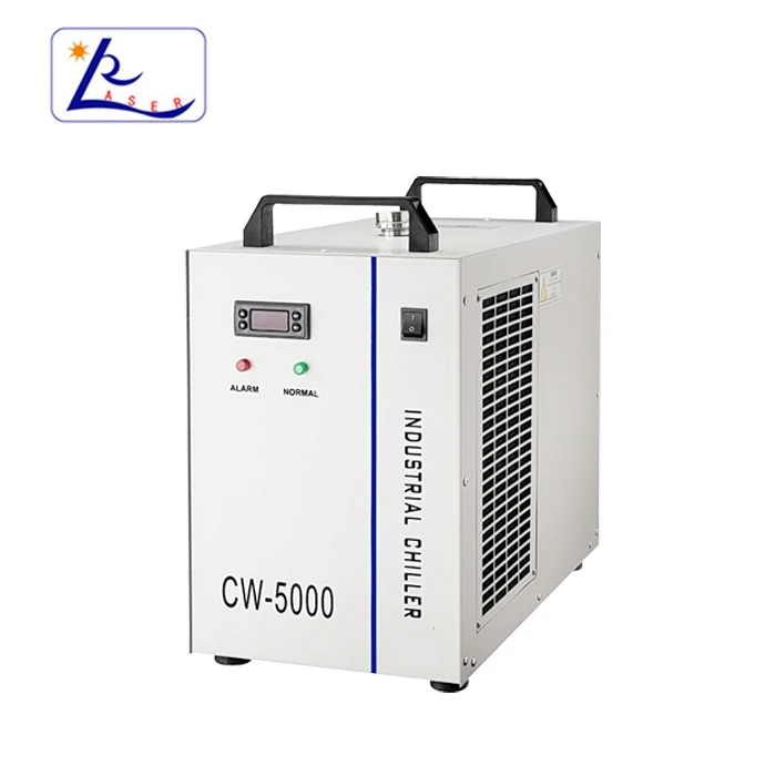 CW 5000 