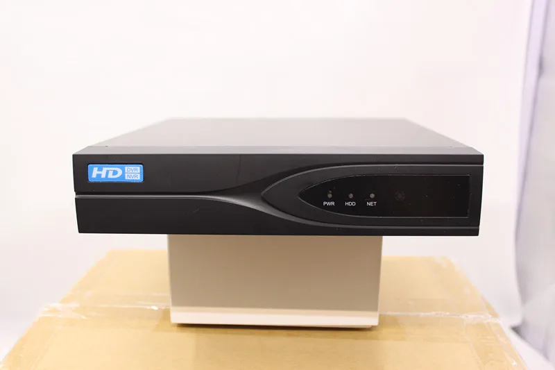 Best Selling Product 4ch 3mp Nvr Kit Synology Nas Cctv Poe Nvr And Ip