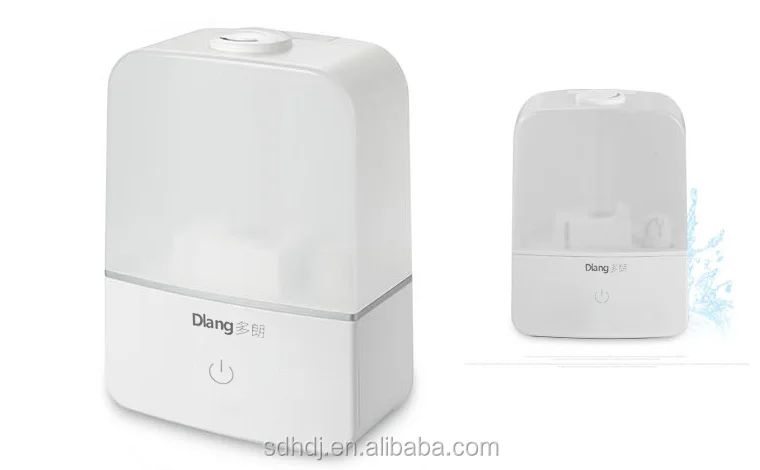 Kleine kantoor luchtbevochtiger mini mute binnenlandse slaapkamer ... Kleine kantoor luchtbevochtiger mini mute binnenlandse slaapkamer ...