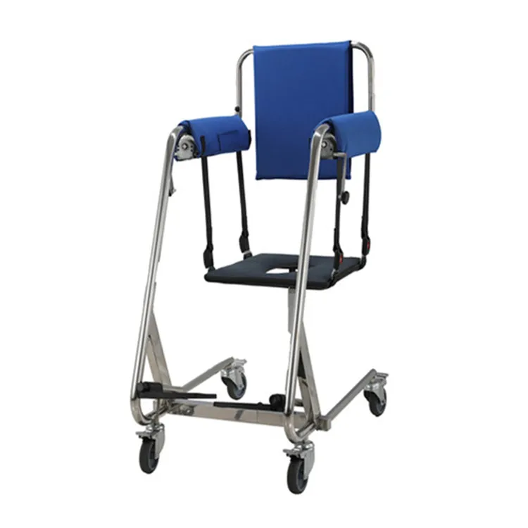 Heigh Quality New Style Medical Equipment Lifter Portable Transfer