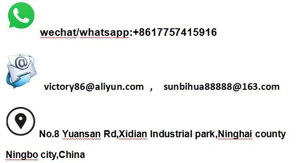 QQ20180305094202.jpg