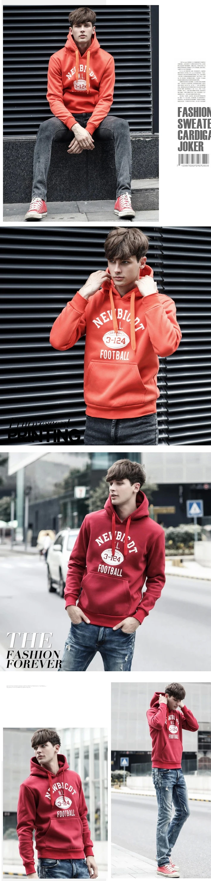 cheapest winter clothes online