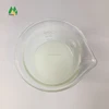 303 Anionic acid acrylic additive thickener surfactant with medium shear viscosity