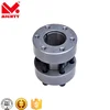 Best Key lock power door locking device locking assebly MPT22