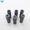 High Quality Sand Blasting Nozzle Nozzles Factory Offer Boron Carbide Inserts