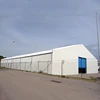 Extra Large Waterproof Heavy Duty Military Surplus Tents For Sale