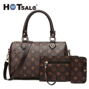 Handbags Whole Turkey Hot Ing 3 In 1 Set Elegance Handbags Whole Turkey Hot Ing 3 In 1 Set Elegance