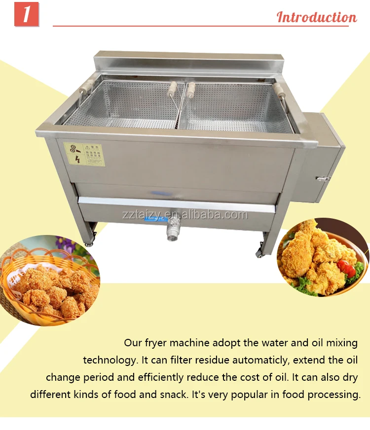 Hamburger Chips Frying Pan Machine Buy Frying Chips Machine,Hamburger