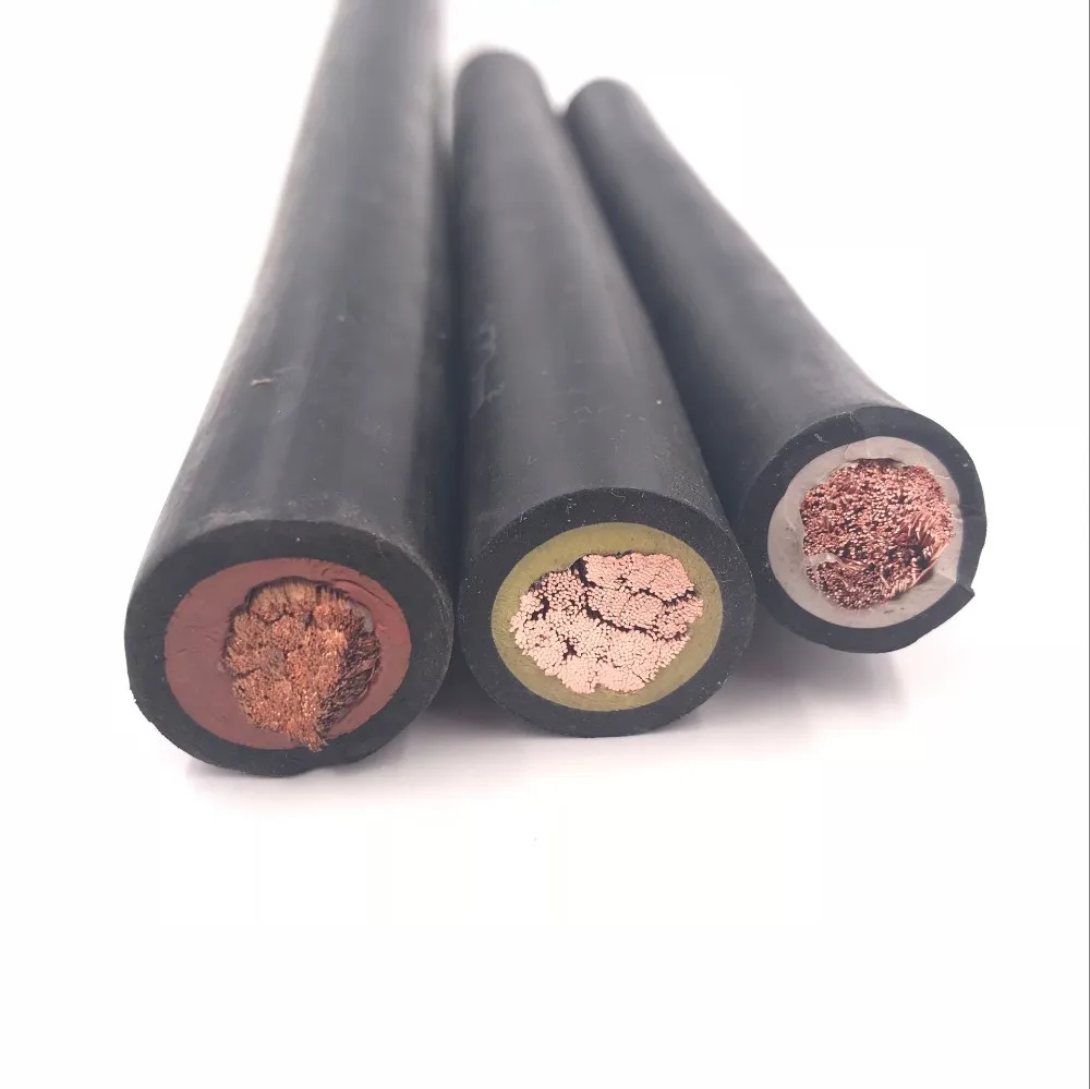 black-rubber-h01n2-d-welding-cable-25mm2-buy-25mm2-welding-cable