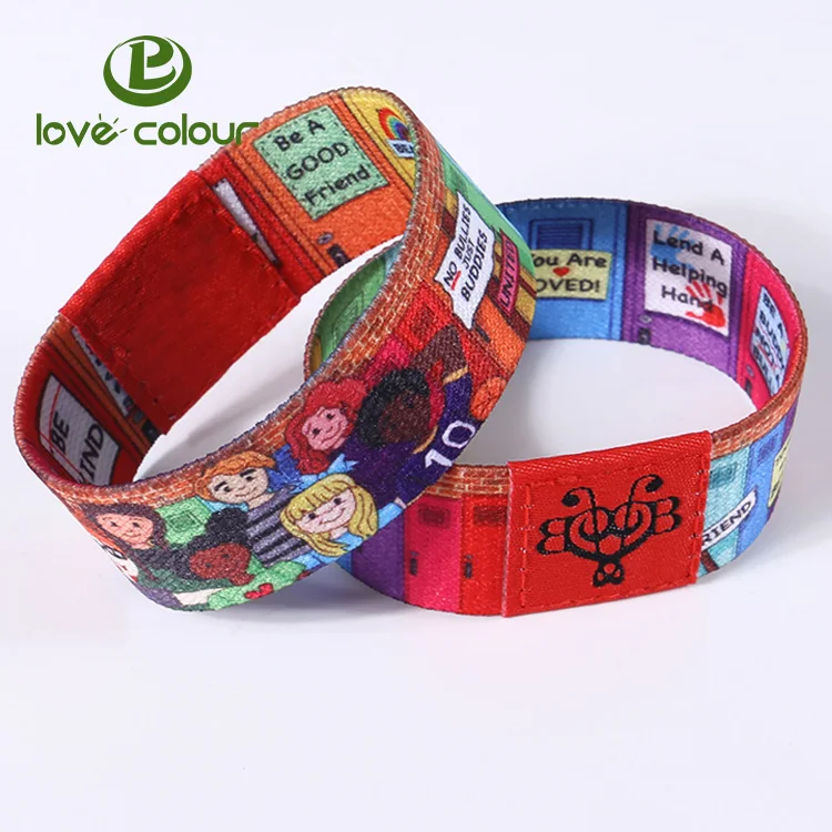 bracelet 1107B26