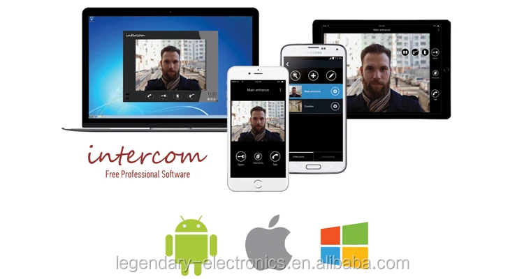 Working software platforms.jpg