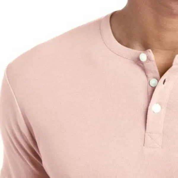 wholesale egyptian cotton t-shirts blank 4.jpg