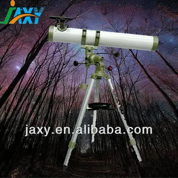 best tripod for astronomy binoculars