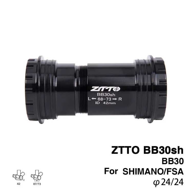 BB30sh (12).jpg