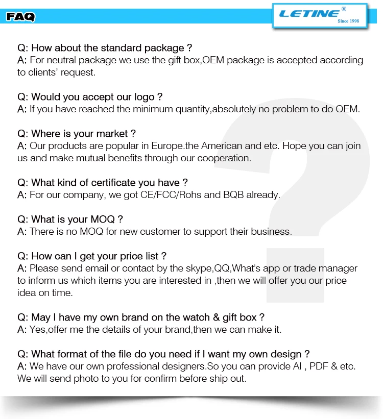 FAQ-01.jpg