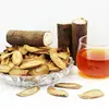 niu bang dry root tea Prevention makas cheap burdock root tea