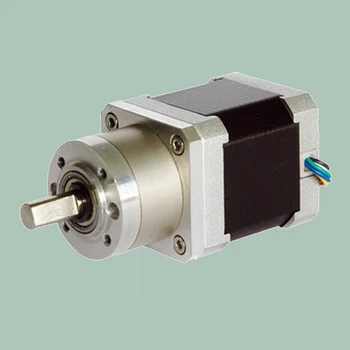 Nema 8 Stepper Motor - Buy Nema 8 Stepper Motor,Step Motor,Stepper ...