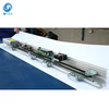 Will S60 Chinese most silent speed strong smart sliding door operator