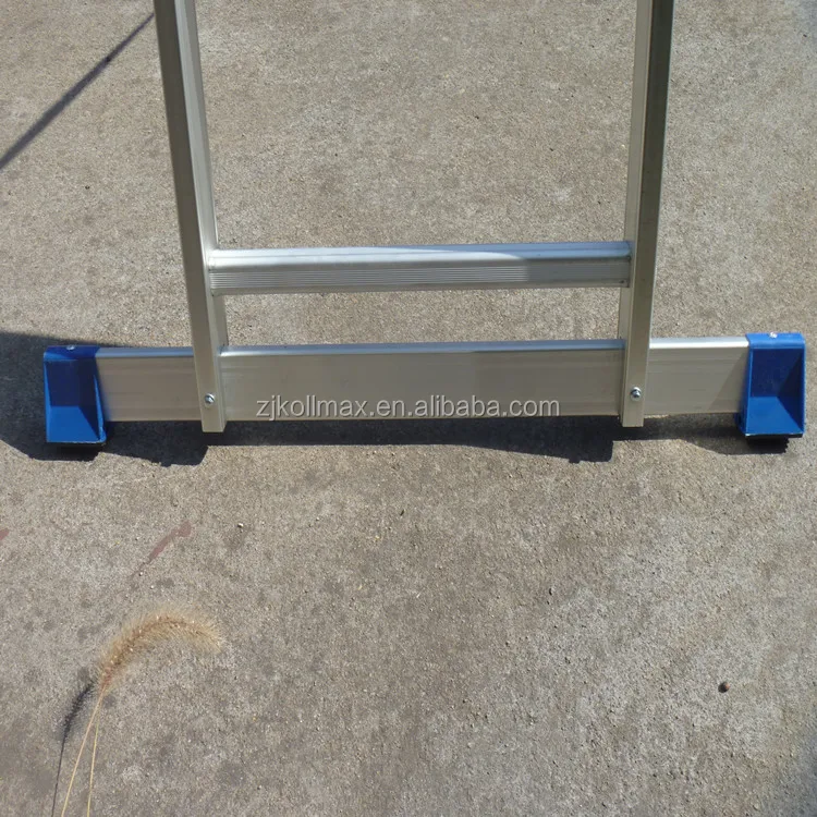 Rubber Feet For Ladders Extension Folding Step Ladder Buy Rubber Feet