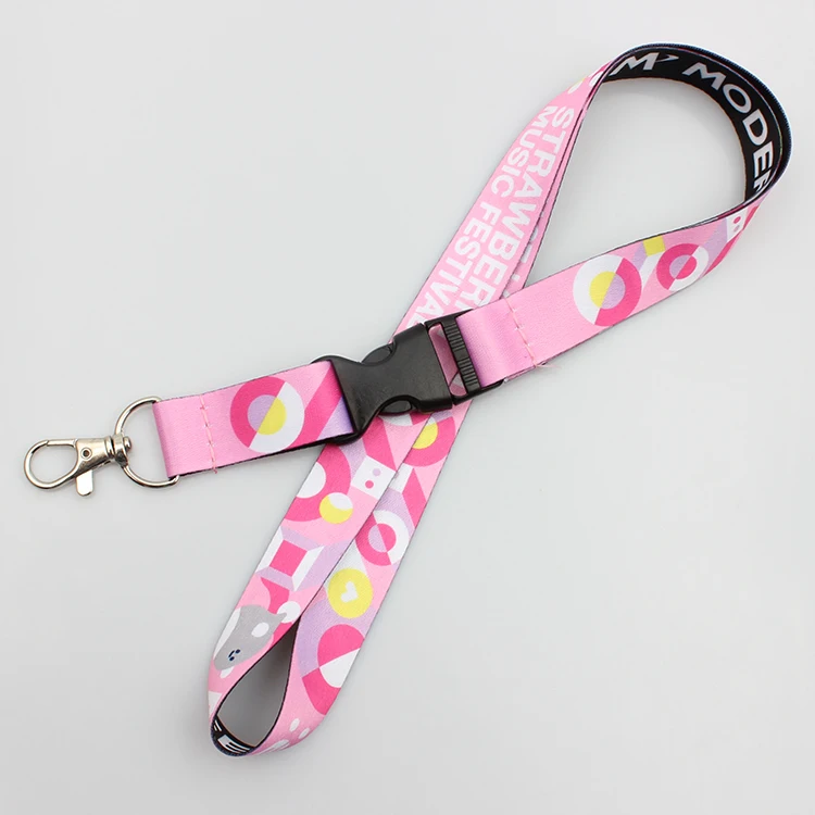 sublimation lanyard (58).jpg