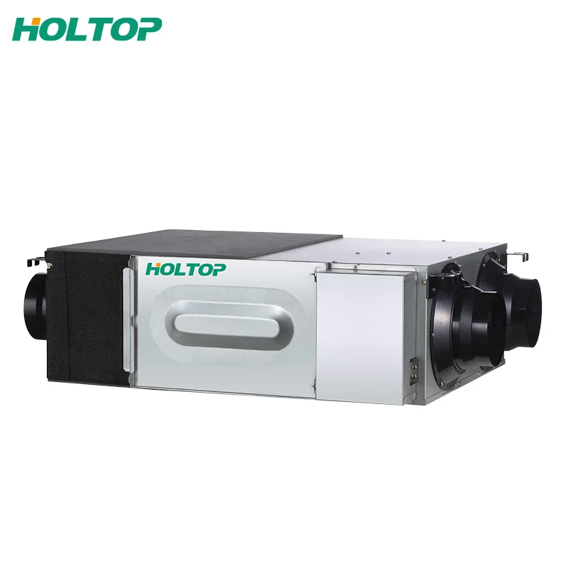 heat exchangers exchangers