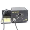 FEITA 936 220V/110 Soldering Iron Advanced SMD Rework Station Welding Desoldering Solder Station