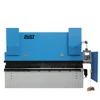 Oem Wholesale 200T Da41 Cnc Hydraulic Press Brake
