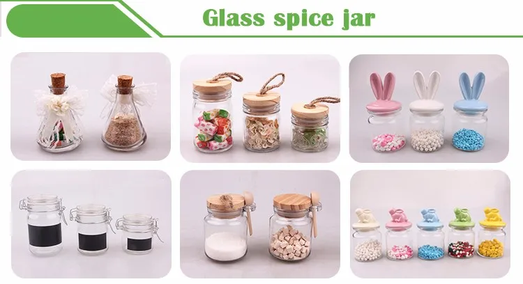 glass-spice-jar_04.jpg