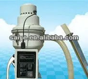 03 sesame hoister.jpg