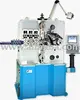 Spring Torsion Machine 40