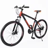 disc brake mtb bike for girl 26 inch bicycle