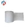 Void-Fill And Protective Packaging Buffer Plastic Packaging Material Rescue Air Cushion