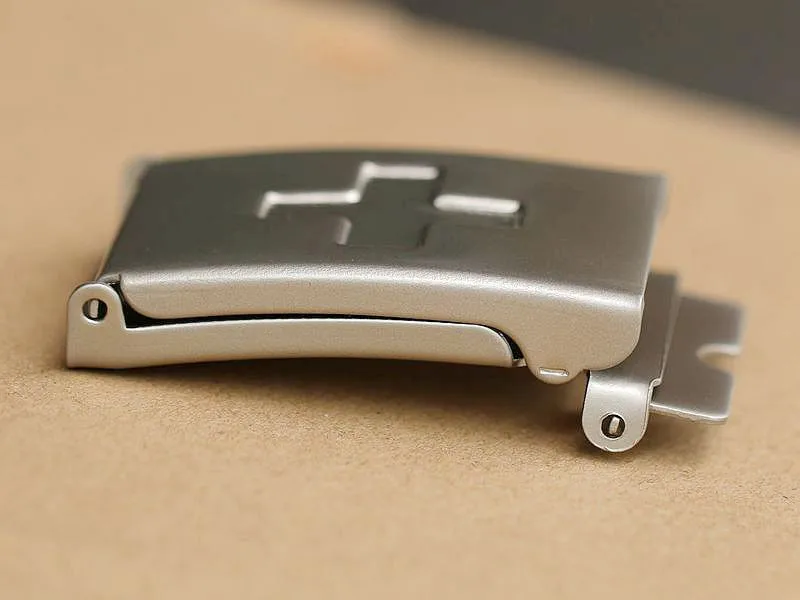 Belt Buckle Fashion Manufactures Buckle Clasp For Garments Accessories