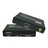 Mini 1080P Full HD HDMI Media Player-box MKV/RM-SD/USB/SDHC/MMC HDD-HDMI(BOXCHIP F10)