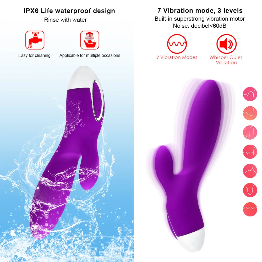 Body Safe Penis Sex Toys for Woman Lesbian Dildo Sex Toys in Dubai