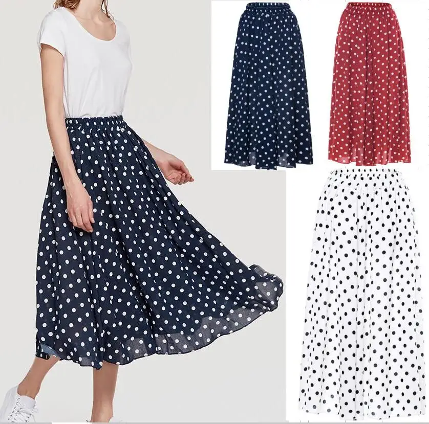 polka dot.jpg