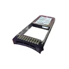 V7000 GEN2 2.5" SAS 10K - 1.2TB HDD Parts Cheap Server Hard Drives Wholesale