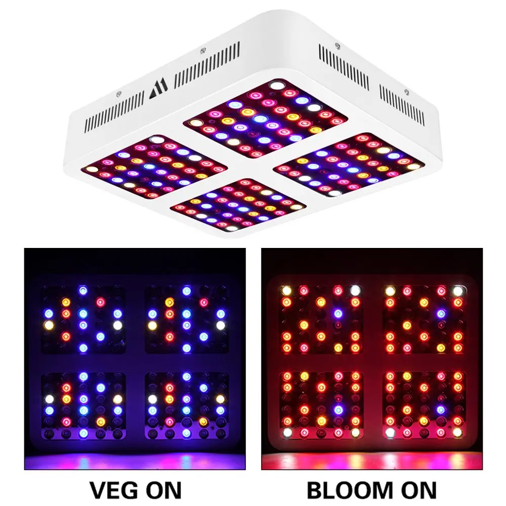 Cheap Grow Light Reflector Diy, find Grow Light Reflector Diy deals on
